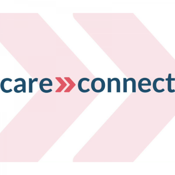 care connect