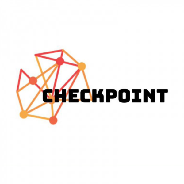 checkpoint
